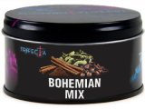 画像: Bohemian Mix ボヘミアンミックス Trifecta 100g