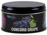 画像: Concord Grape コンコルドグレープ Trifecta 100g