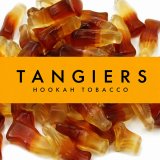 画像: Ololiuqui オロリウクイ/スパイスコーラ Tangiers 100g