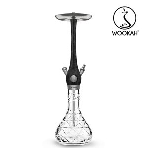 画像: ウーカ WOOKAH Nox Terra Vase Set