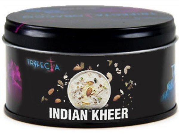 画像1: Indian Kheer インディアンキール Trifecta 100g (1)