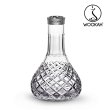 画像3: ウーカ WOOKAH Oak Check Vase Set (3)