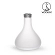画像3: ウーカ WOOKAH Mini Mauve Misty Vase Set (3)