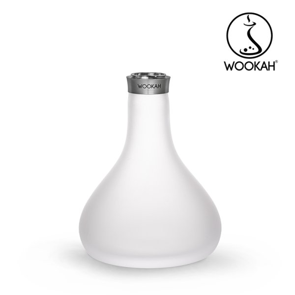 画像3: ウーカ WOOKAH Mini Mauve Misty Vase Set (3)
