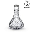 画像3: ウーカ WOOKAH Suar Olives Vase Set (3)