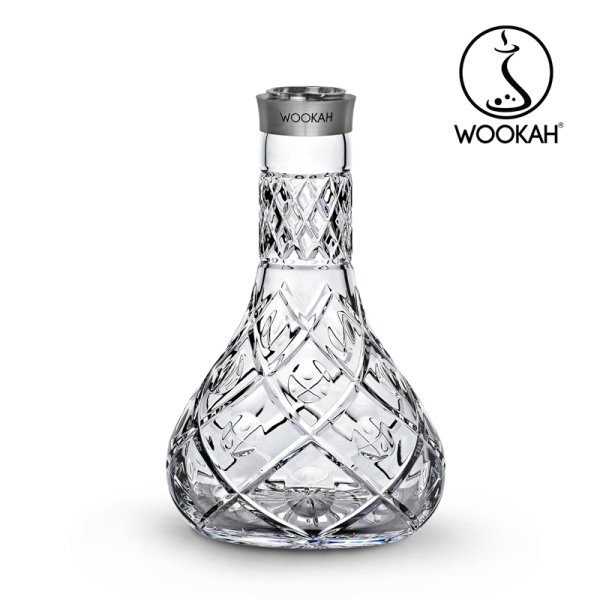 画像3: ウーカ WOOKAH Oak Olives Vase Set (3)