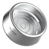 画像: ブレードホッター BLADE HOTTER【SILVER】