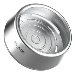 画像: ブレードホッター BLADE HOTTER【SILVER】