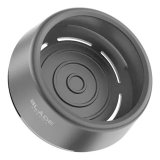 画像: ブレードホッター BLADE HOTTER【DARK GRAY】