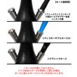 画像8: ウーカ WOOKAH Iroko Terra Vase Set (8)