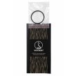 画像7: ウーカ WOOKAH Merbau Check Vase Set (7)
