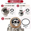 画像6: ウーカ WOOKAH Mini Mauve Misty Vase Set (6)