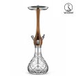 画像1: ウーカ WOOKAH Suar Olives Vase Set (1)