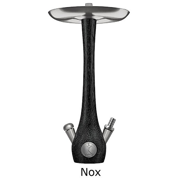 画像2: ウーカ WOOKAH Nox Olives Vase Set (2)
