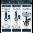 画像6: モゼ MOZE Breeze Pro-Candy Gray/White (6)