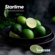 画像1: STARLIME スターライム DARK SIDE 100g (1)