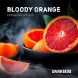 画像1: BLOODY ORANGE ブラッディオレンジ DARK SIDE 100g (1)