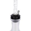 画像2: モゼ MOZE breeze Two-Wavy Frosted (2)