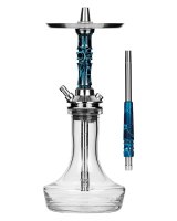 画像: モゼ MOZE Breeze Pro-Wavy Blue