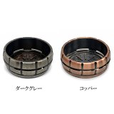 画像: グレネードヒーター BODO HMD