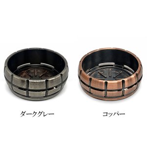 画像: グレネードヒーター BODO HMD