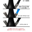 画像8: ウーカ WOOKAH Oak Check Vase Set (8)