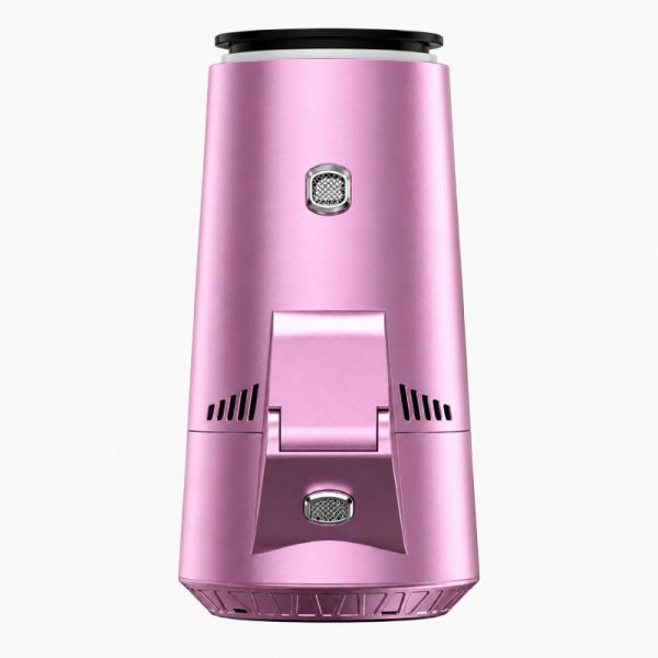 画像3: エックスカープロ Pink (3)
