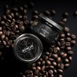 画像2: Coffee コーヒー BONCHE 120g (2)