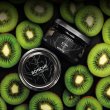 画像2: Kiwi キウィ BONCHE 120g (2)