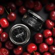 画像2: Cherry チェリー BONCHE 120g (2)