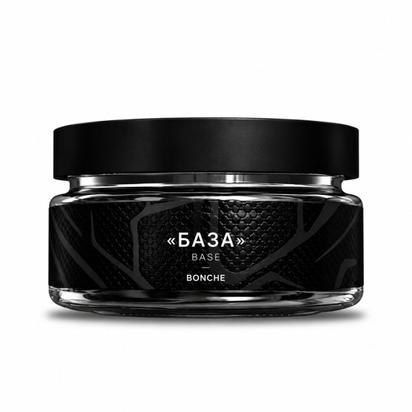 画像1: Base ベース BONCHE 120g (1)
