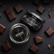 画像2: Dark Chocolate ダークチョコレート BONCHE 120g (2)