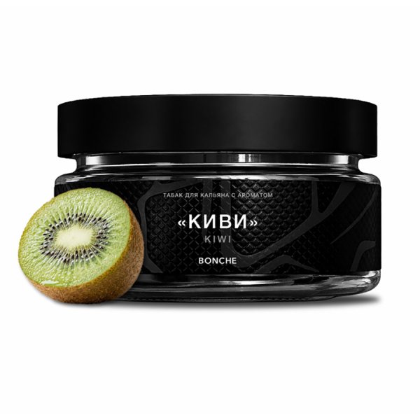 画像1: Kiwi キウィ BONCHE 120g (1)