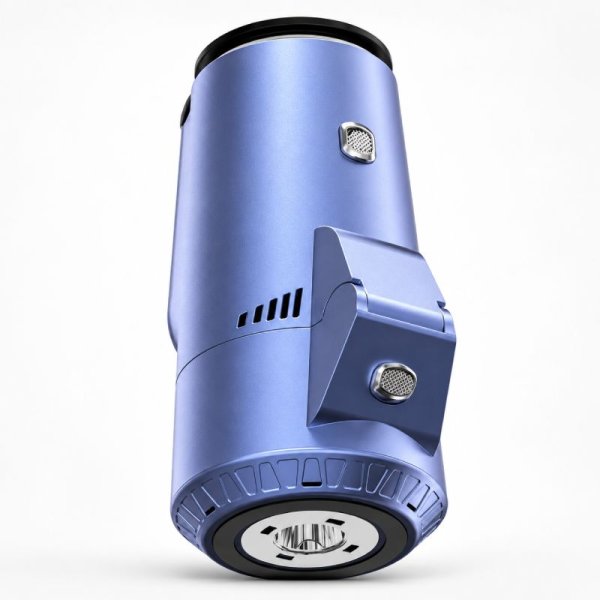 画像4: エックスカープロ Blue (4)