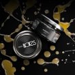 画像2: Honey ハニー BONCHE 120g (2)