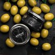 画像2: Olive オリーブ BONCHE 120g (2)