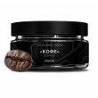 画像1: Coffee コーヒー BONCHE 120g (1)