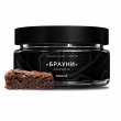画像1: Brownie ブラウニー BONCHE 120g (1)