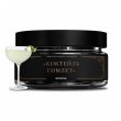 画像1: Gimlet ギムレット BONCHE 120g (1)