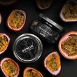 画像2: Passion Fruit パッションフルーツ BONCHE 120g (2)