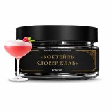 画像: Clover Club クローバークラブ BONCHE 120g