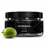 画像: Olive オリーブ BONCHE 120g