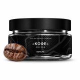 画像: Coffee コーヒー BONCHE 120g
