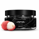 画像: Lychee ライチ BONCHE 120g