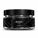 画像: Base ベース BONCHE 120g