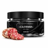 画像: Salami サラミ BONCHE 120g