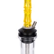 画像2: モゼ MOZE breeze Two-Yellow (2)