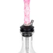 画像2: モゼ MOZE breeze Two-Wavy Pink (2)
