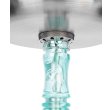 画像6: モゼ MOZE breeze Two-Wavy Mint (6)