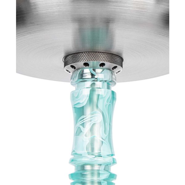画像6: モゼ MOZE breeze Two-Wavy Mint (6)
